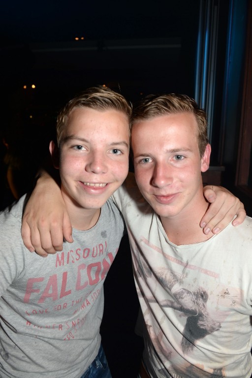 ../Images/Kermis 2015 woensdagavond VdG 135.jpg